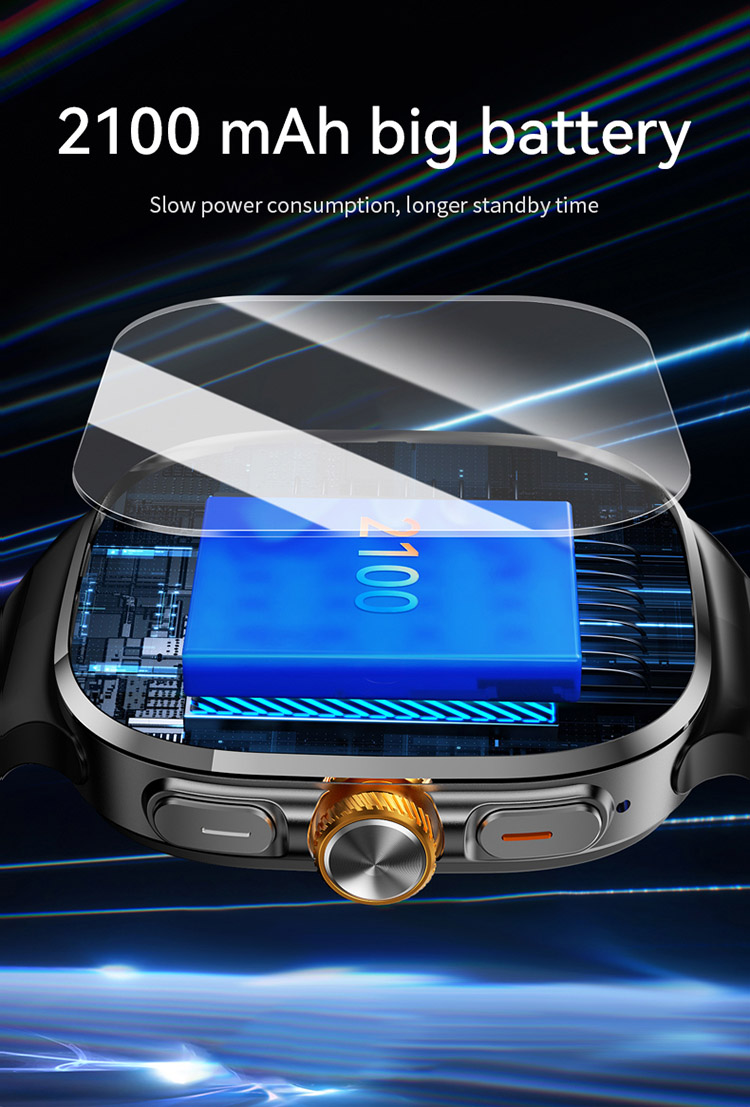 M99 Smart Watch, M99 4G Smart Watch, Smart Watch with Camera, Sim Card Smartwatch, M99 NFC Smart Watch, WiFi Smart Watch,4G Sim Card Smartwatch, M99 Call Smart Watch, GPS Smart Watch, Android Smart Watch, Ladies Smart Watch, AMOLED Smart Watch